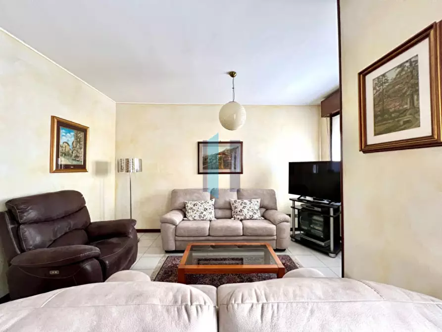 Immagine 5 di Appartamento in vendita  in Via Masaccio 15 a Brescia