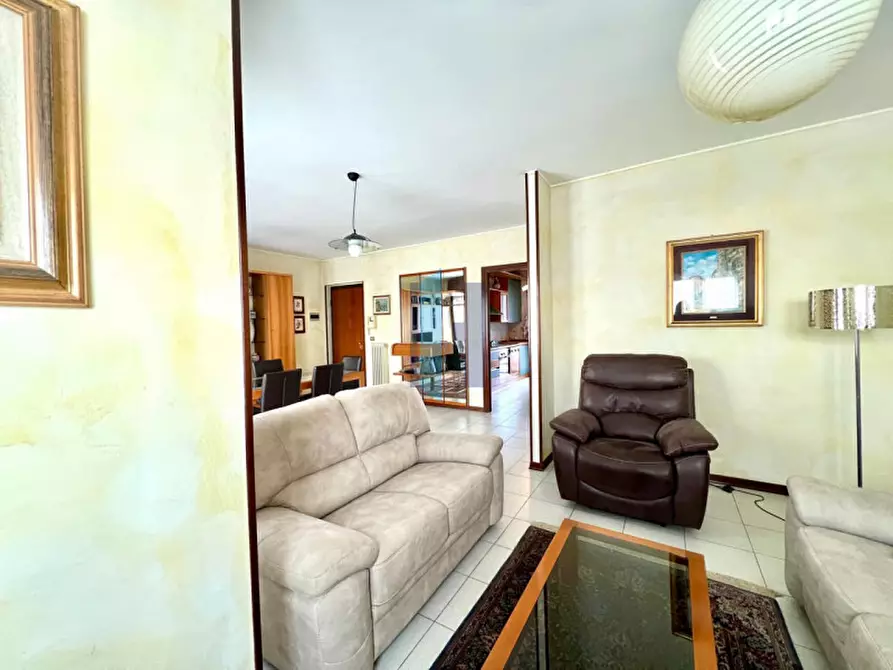 Immagine 8 di Appartamento in vendita  in Via Masaccio 15 a Brescia