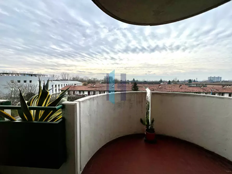 Immagine 14 di Appartamento in vendita  in Via Masaccio 15 a Brescia