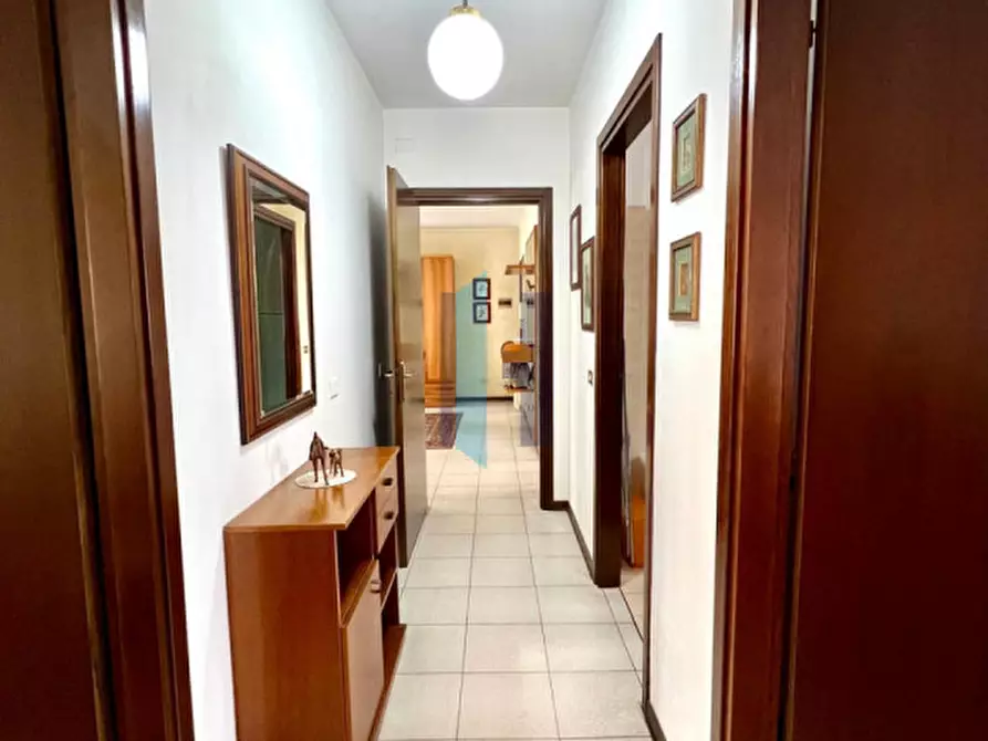 Immagine 15 di Appartamento in vendita  in Via Masaccio 15 a Brescia