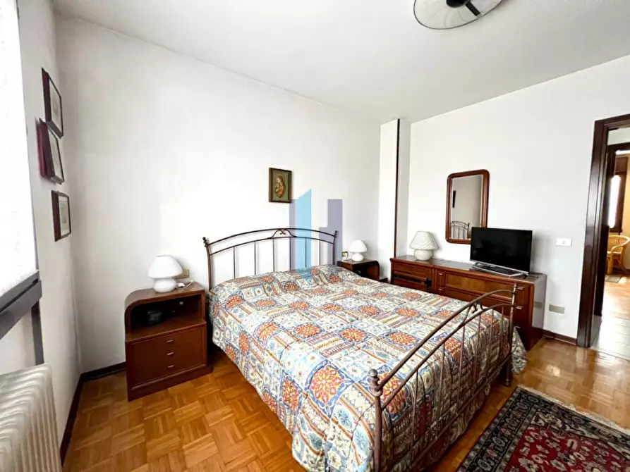 Immagine 16 di Appartamento in vendita  in Via Masaccio 15 a Brescia