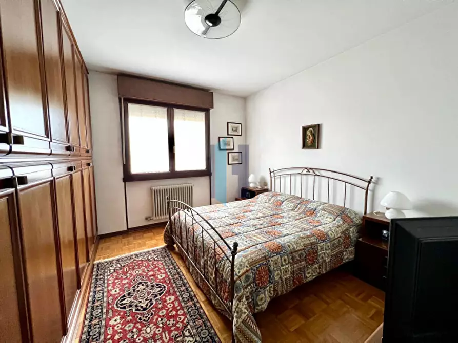 Immagine 17 di Appartamento in vendita  in Via Masaccio 15 a Brescia