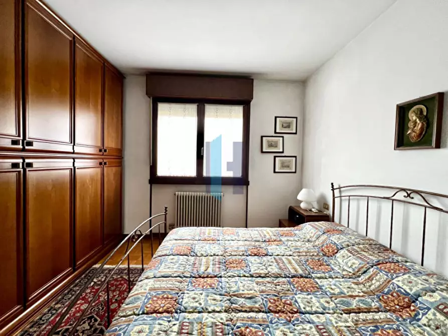 Immagine 18 di Appartamento in vendita  in Via Masaccio 15 a Brescia