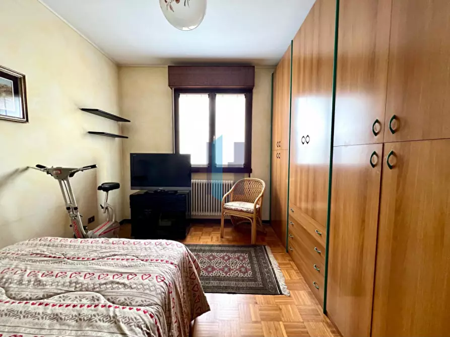 Immagine 19 di Appartamento in vendita  in Via Masaccio 15 a Brescia