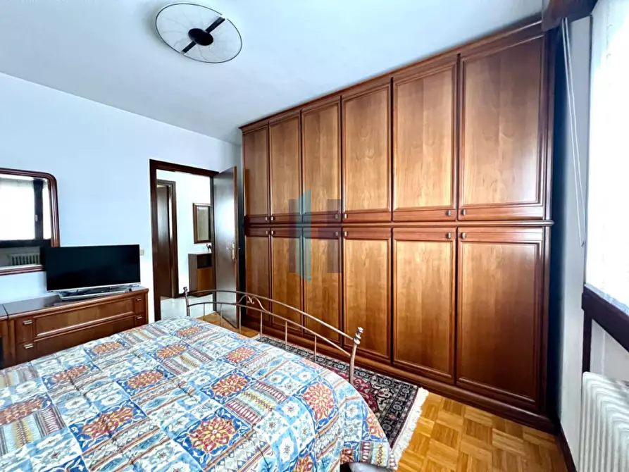 Immagine 20 di Appartamento in vendita  in Via Masaccio 15 a Brescia