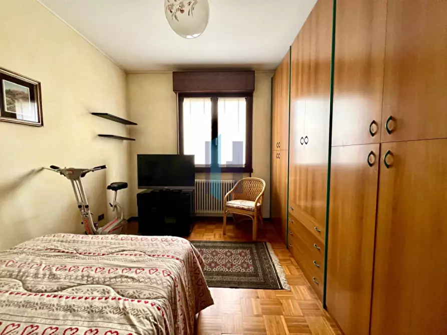 Immagine 22 di Appartamento in vendita  in Via Masaccio 15 a Brescia