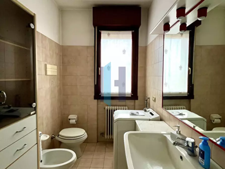 Immagine 25 di Appartamento in vendita  in Via Masaccio 15 a Brescia