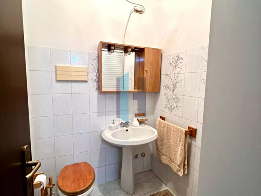 Immagine 29 di Appartamento in vendita  in Via Masaccio 15 a Brescia