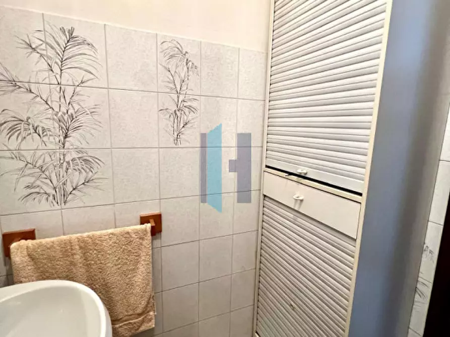 Immagine 32 di Appartamento in vendita  in Via Masaccio 15 a Brescia