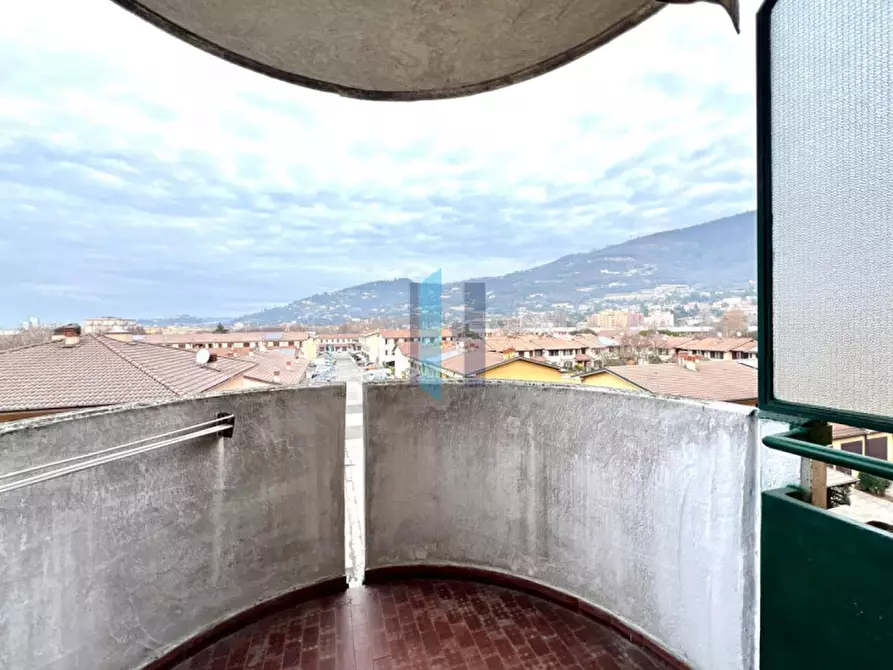 Immagine 34 di Appartamento in vendita  in Via Masaccio 15 a Brescia