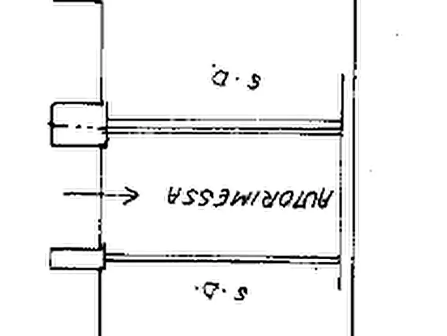 Immagine 40 di Appartamento in vendita  in Via Masaccio 15 a Brescia