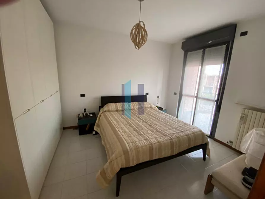 Immagine 13 di Villetta a schiera in vendita  in Via Jacopo Robusti Il Tintoretto 227 a Brescia