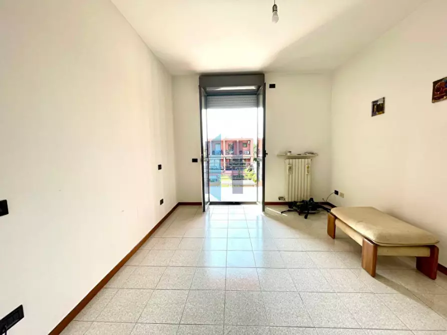 Immagine 14 di Villetta a schiera in vendita  in Via Jacopo Robusti Il Tintoretto 227 a Brescia