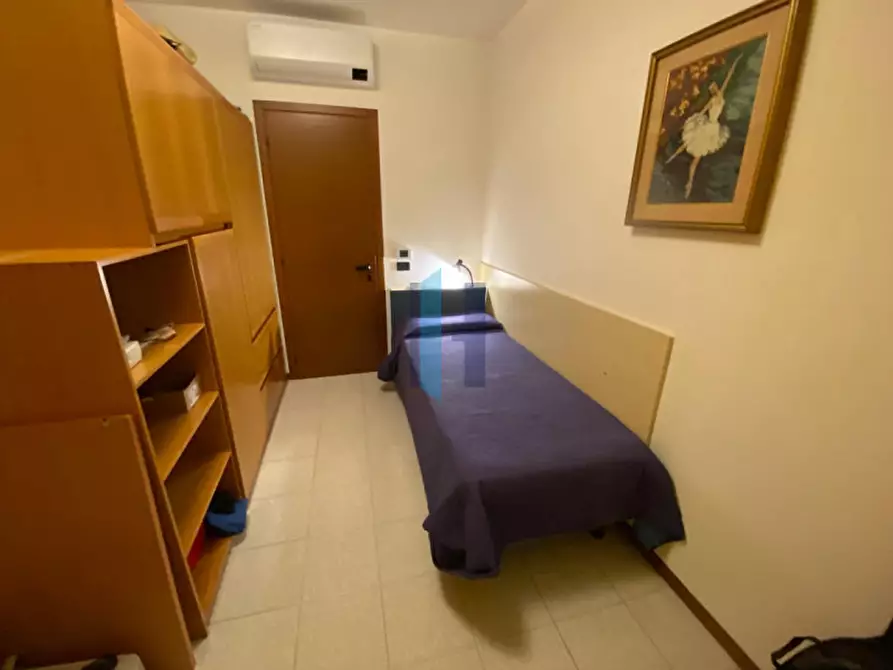 Immagine 21 di Villetta a schiera in vendita  in Via Jacopo Robusti Il Tintoretto 227 a Brescia