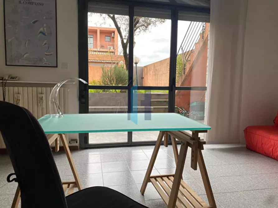 Immagine 24 di Villetta a schiera in vendita  in Via Jacopo Robusti Il Tintoretto 227 a Brescia