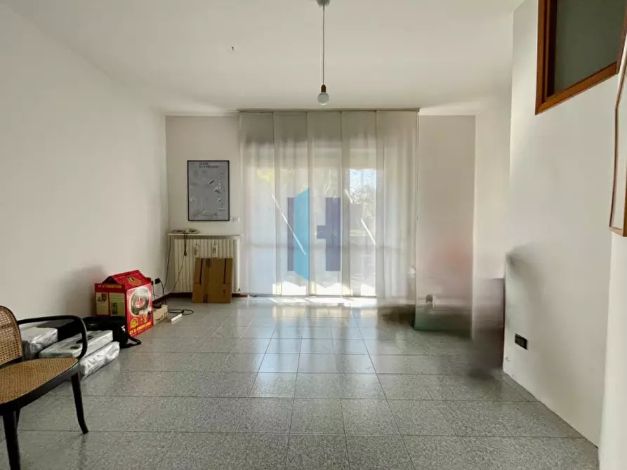 Immagine 26 di Villetta a schiera in vendita  in Via Jacopo Robusti Il Tintoretto 227 a Brescia