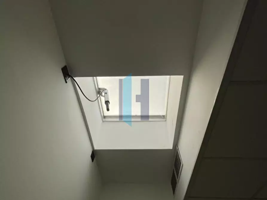 Immagine 34 di Villetta a schiera in vendita  in Via Jacopo Robusti Il Tintoretto 227 a Brescia