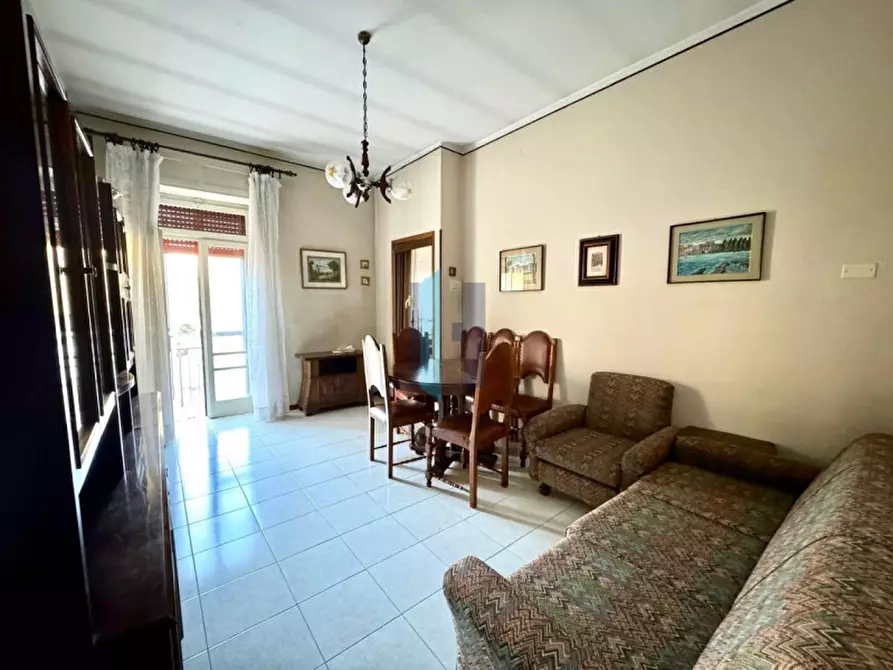 Immagine 4 di Appartamento in vendita  in via Casotti 5 a Brescia