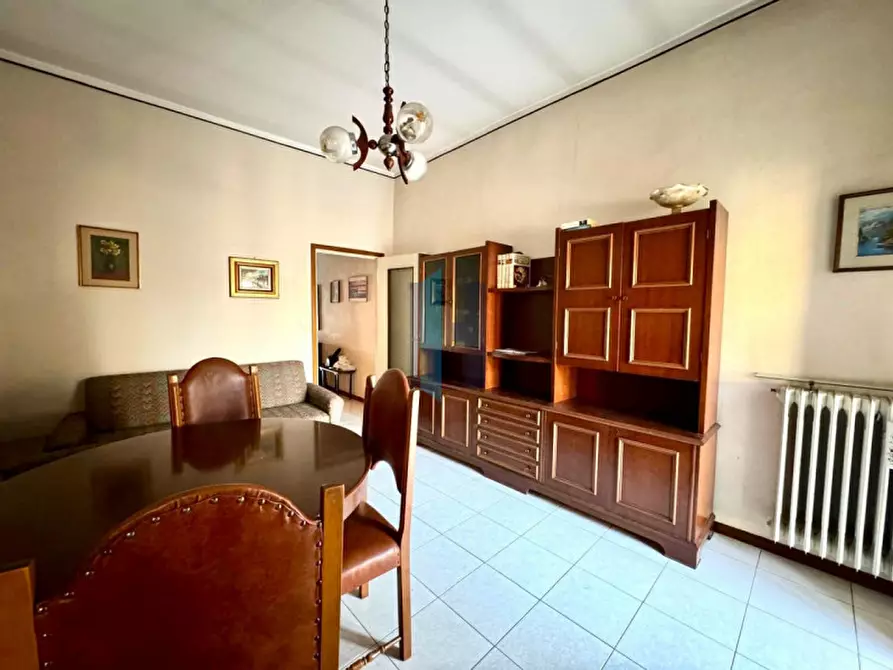 Immagine 7 di Appartamento in vendita  in via Casotti 5 a Brescia