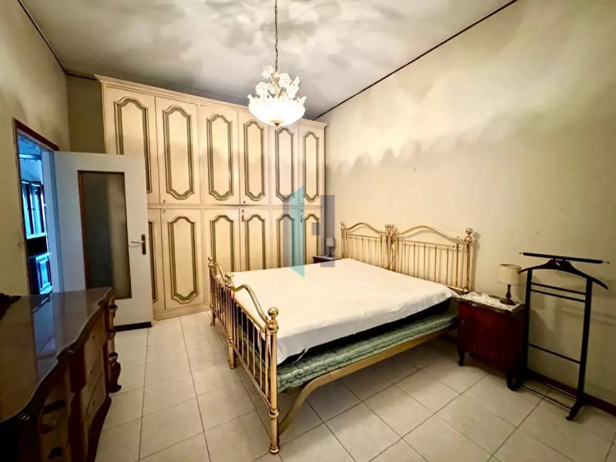 Immagine 11 di Appartamento in vendita  in via Casotti 5 a Brescia