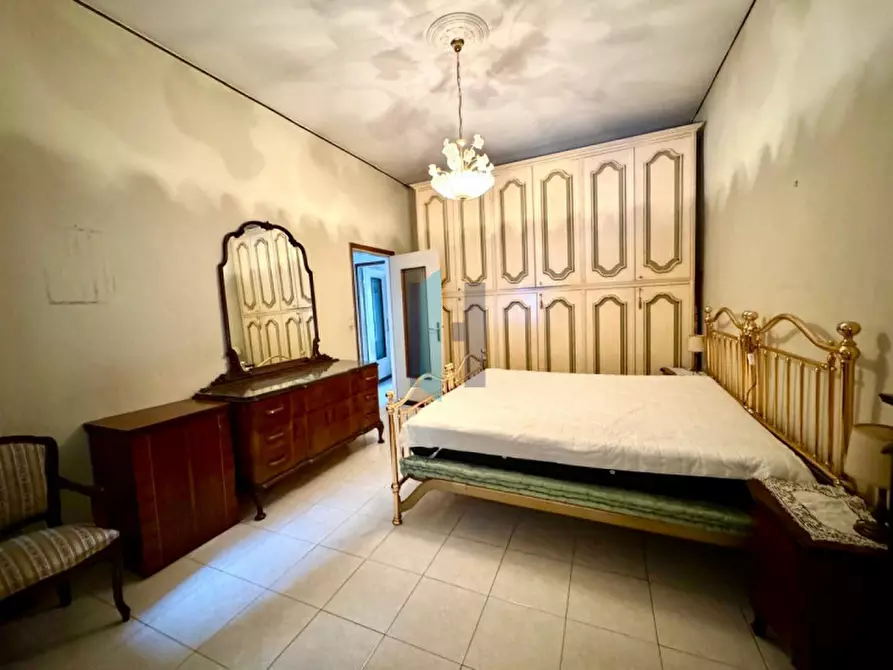 Immagine 12 di Appartamento in vendita  in via Casotti 5 a Brescia