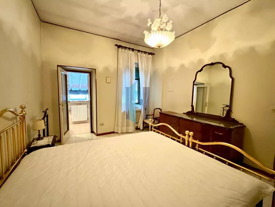 Immagine 14 di Appartamento in vendita  in via Casotti 5 a Brescia