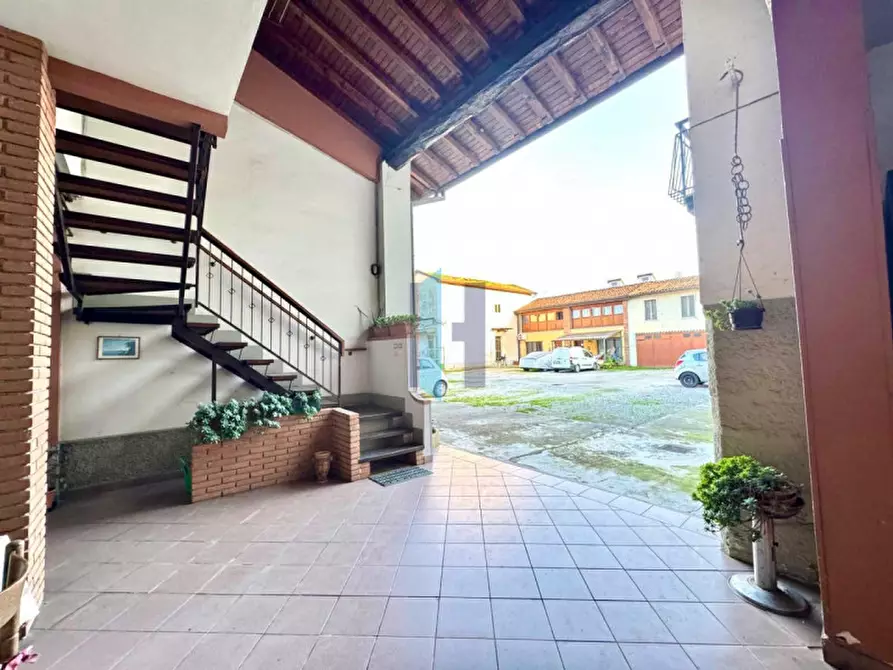 Immagine 19 di Appartamento in vendita  in via Casotti 5 a Brescia