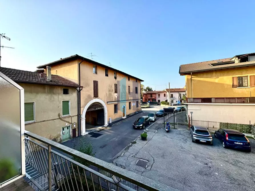 Immagine 22 di Appartamento in vendita  in via Casotti 5 a Brescia