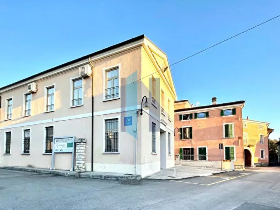 Immagine 1 di Appartamento in vendita  in Via Canneto 11 a Brescia