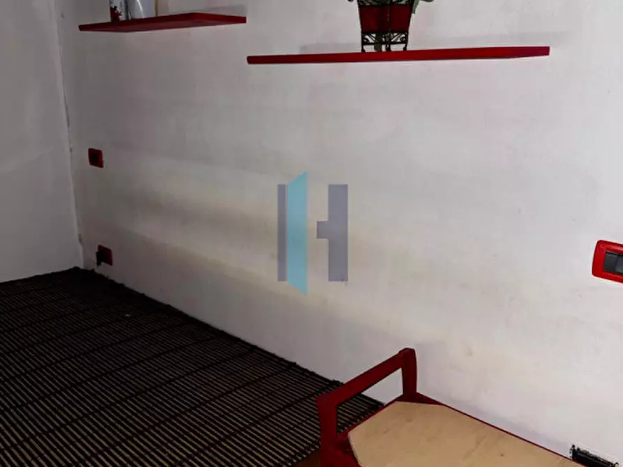 Immagine 12 di Appartamento in vendita  in Via Canneto 11 a Brescia