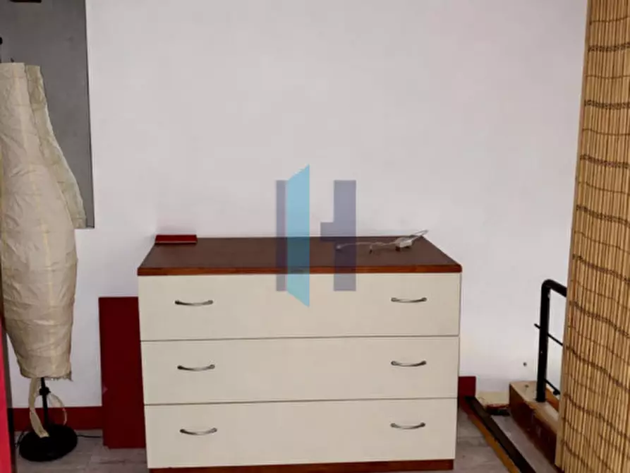 Immagine 15 di Appartamento in vendita  in Via Canneto 11 a Brescia