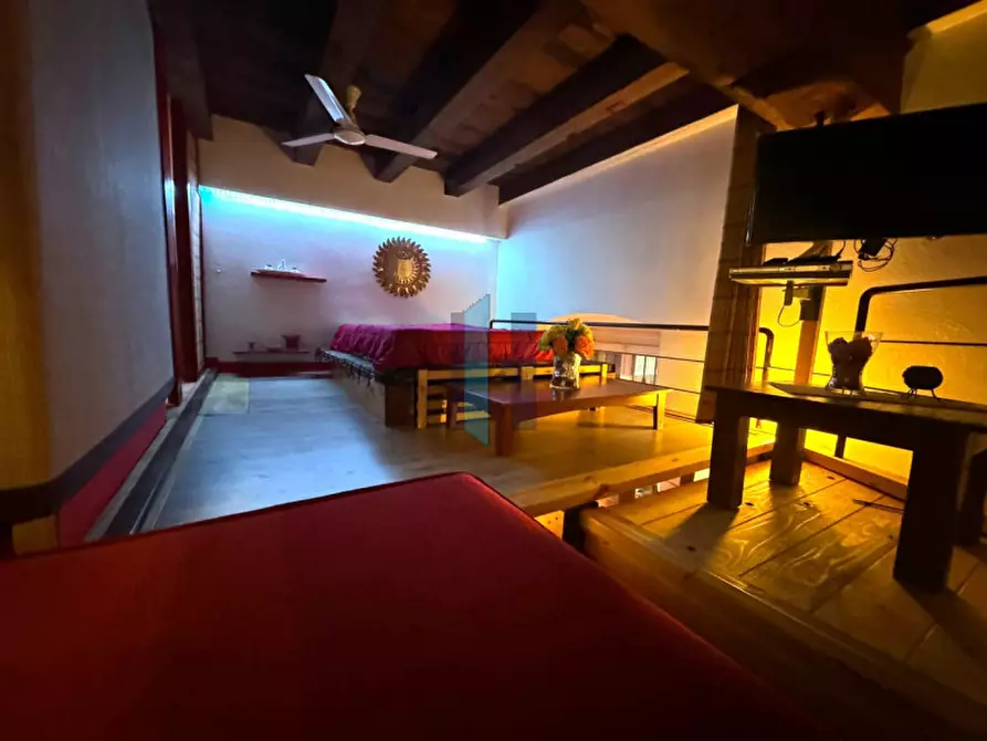 Immagine 18 di Appartamento in vendita  in Via Canneto 11 a Brescia