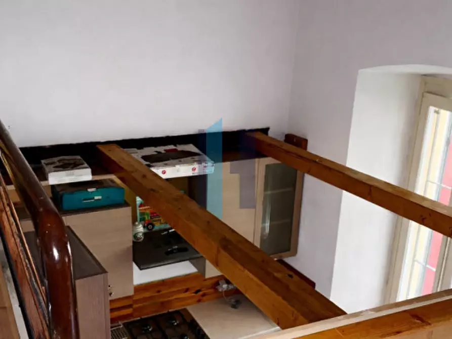 Immagine 18 di Appartamento in vendita  in Via Canneto 11 a Brescia