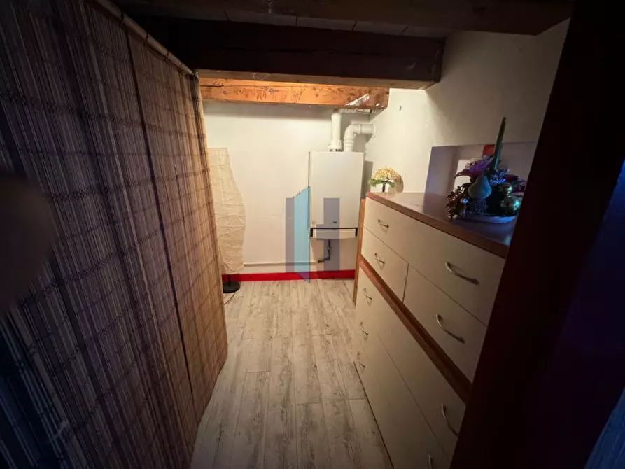 Immagine 20 di Appartamento in vendita  in Via Canneto 11 a Brescia