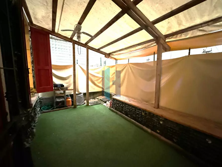 Immagine 20 di Appartamento in vendita  in Via Canneto 11 a Brescia