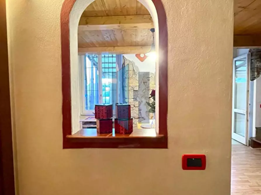 Immagine 25 di Appartamento in vendita  in Via Canneto 11 a Brescia