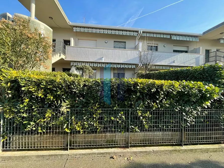Immagine 1 di Appartamento in vendita  in Via Bramante 36 a Brescia