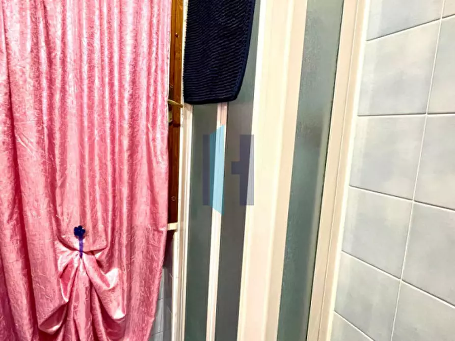 Immagine 17 di Villetta a schiera in vendita  in Via Andrea del Verrocchio 399 a Brescia