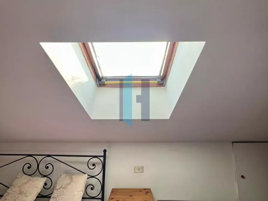 Immagine 24 di Villetta a schiera in vendita  in Via Antonio Allegri 64 a Brescia