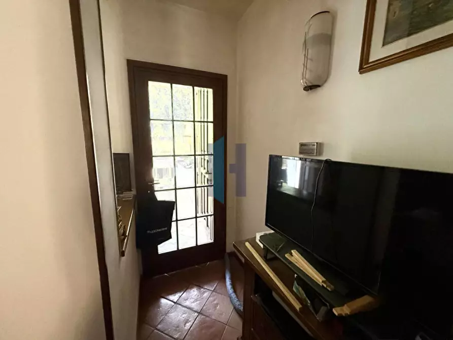 Immagine 6 di Villa in vendita  in Via Gianbattista Tiepolo 6 a Brescia