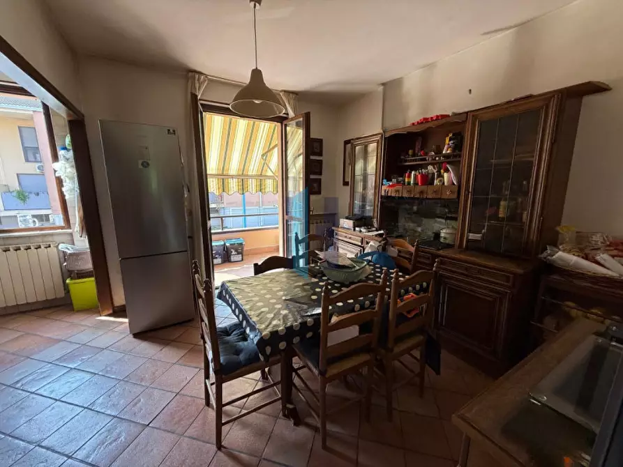 Immagine 7 di Villa in vendita  in Via Gianbattista Tiepolo 6 a Brescia