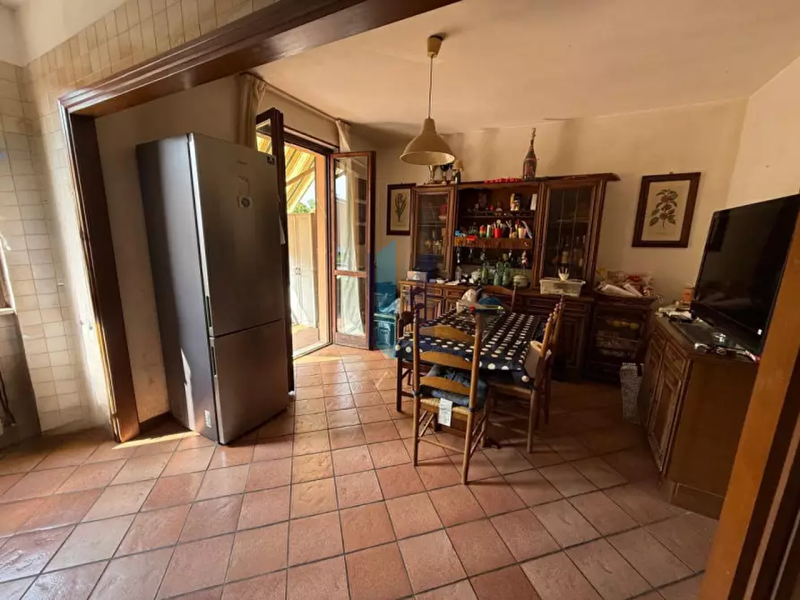 Immagine 12 di Villa in vendita  in Via Gianbattista Tiepolo 6 a Brescia