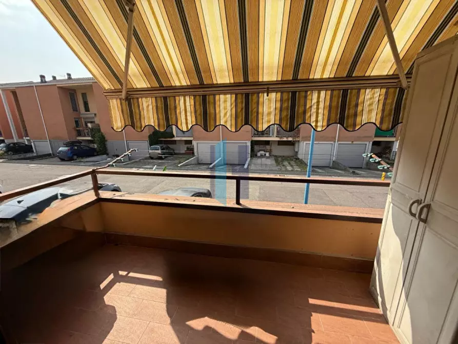 Immagine 13 di Villa in vendita  in Via Gianbattista Tiepolo 6 a Brescia