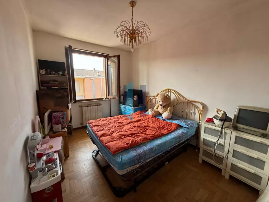 Immagine 21 di Villa in vendita  in Via Gianbattista Tiepolo 6 a Brescia