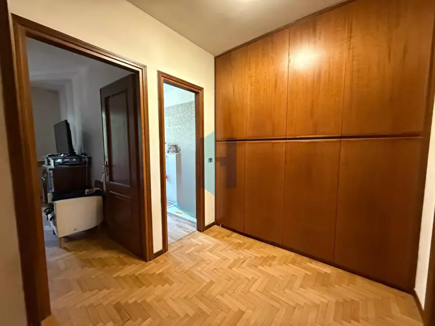 Immagine 28 di Villa in vendita  in Via Gianbattista Tiepolo 6 a Brescia