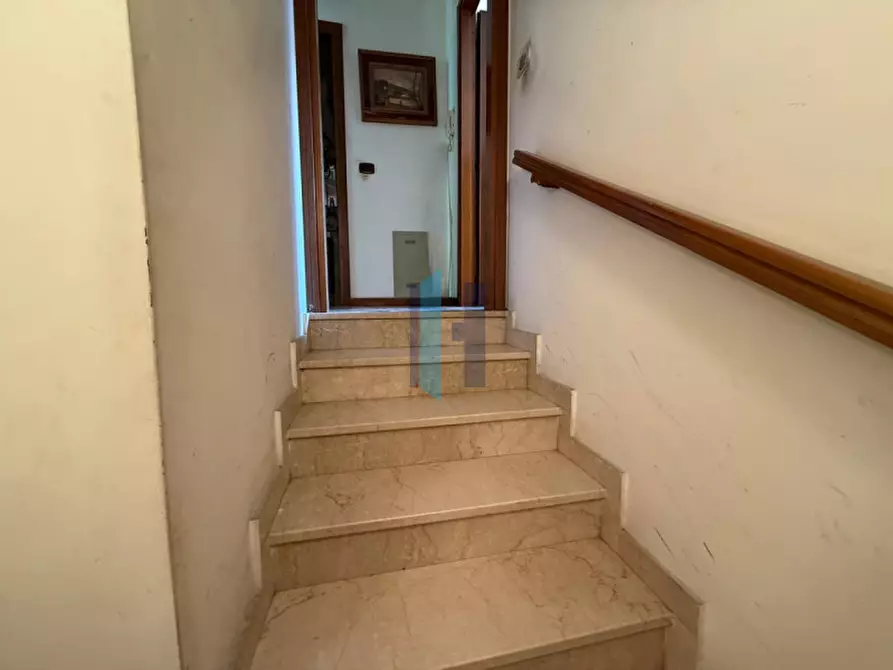 Immagine 32 di Villa in vendita  in Via Gianbattista Tiepolo 6 a Brescia