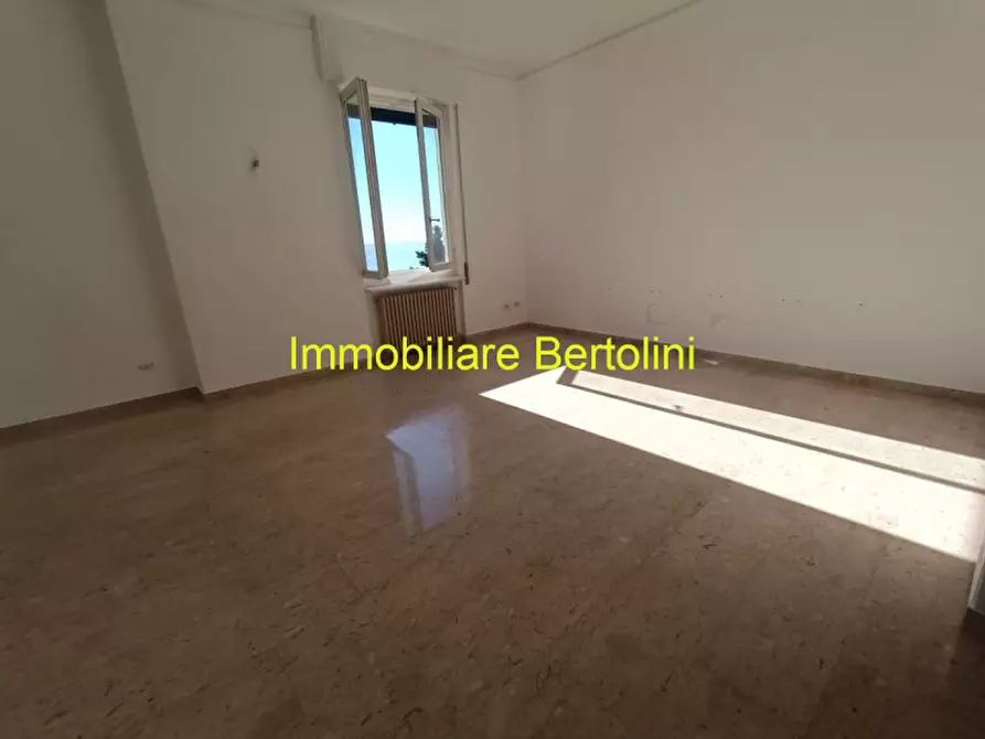 Immagine 7 di Casa trifamiliare in vendita  in VIA VITTORIO VENETO a Imperia