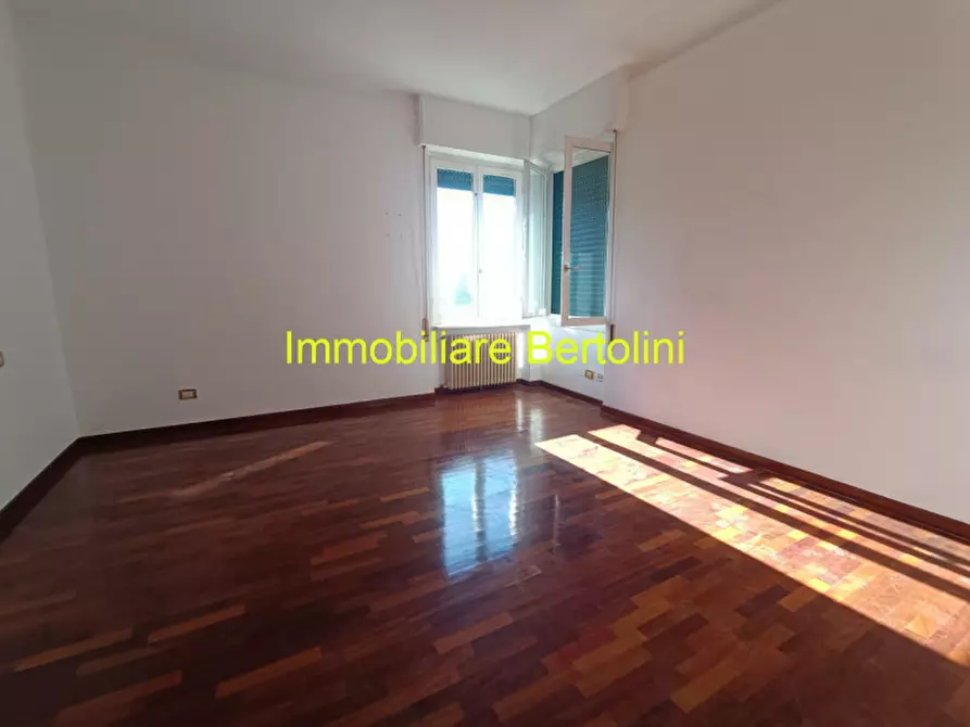 Immagine 11 di Casa trifamiliare in vendita  in VIA VITTORIO VENETO a Imperia