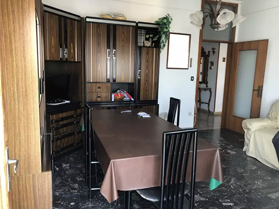 Immagine 5 di Appartamento in vendita  in Viale Umbria a Chioggia