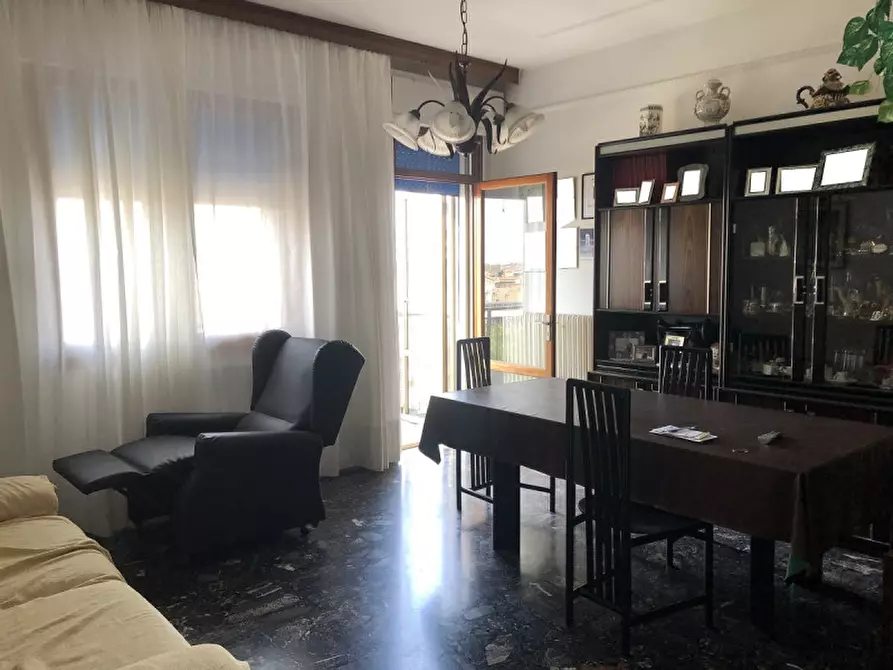 Immagine 6 di Appartamento in vendita  in Viale Umbria a Chioggia